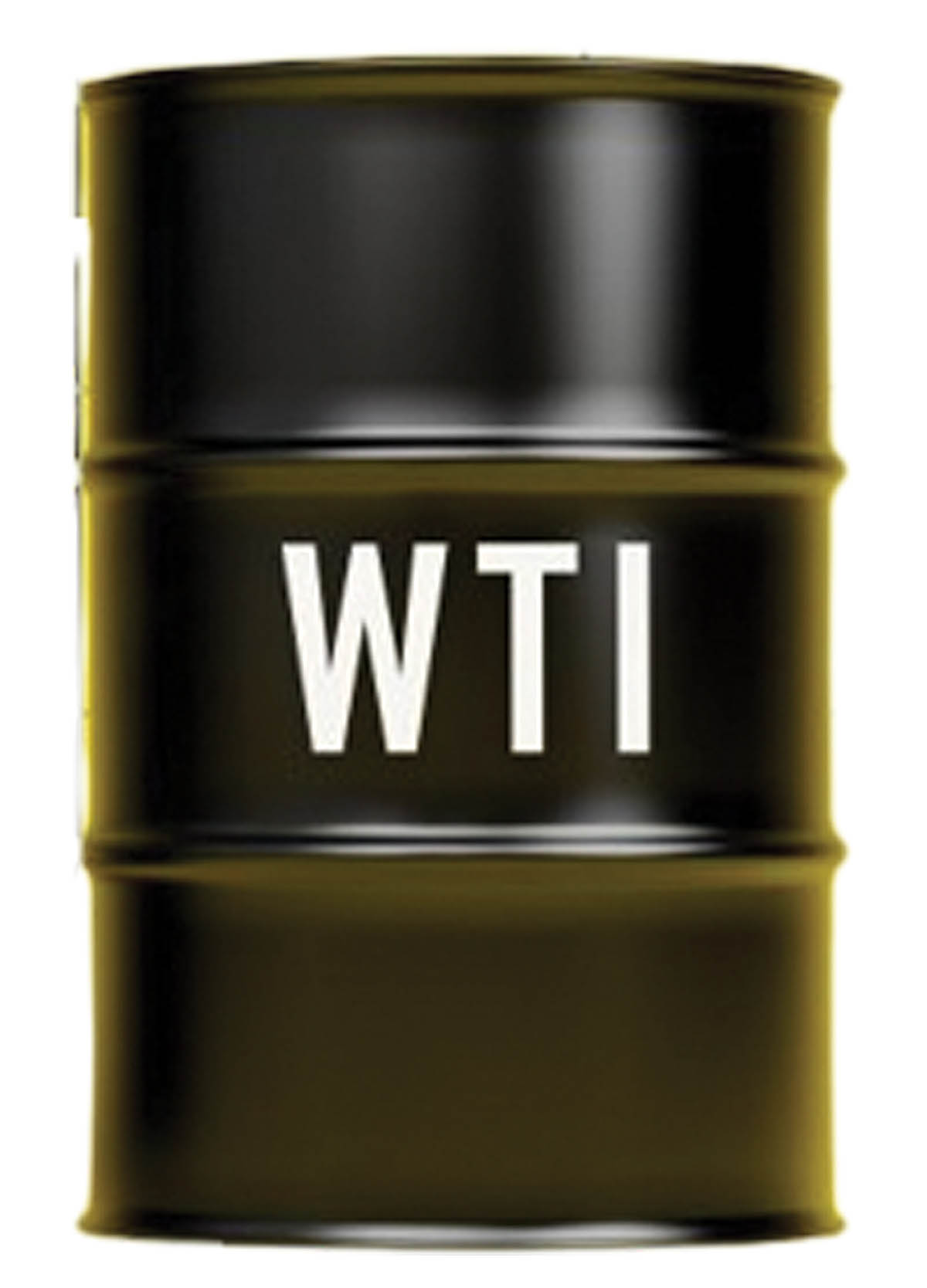 oil-Brent-WTI-1024x435-removebg-preview (1) copy