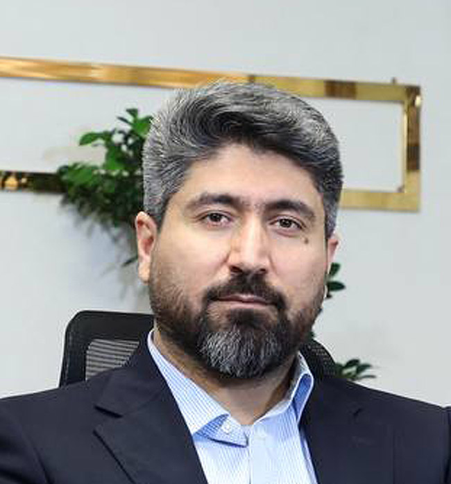 اسدی copy