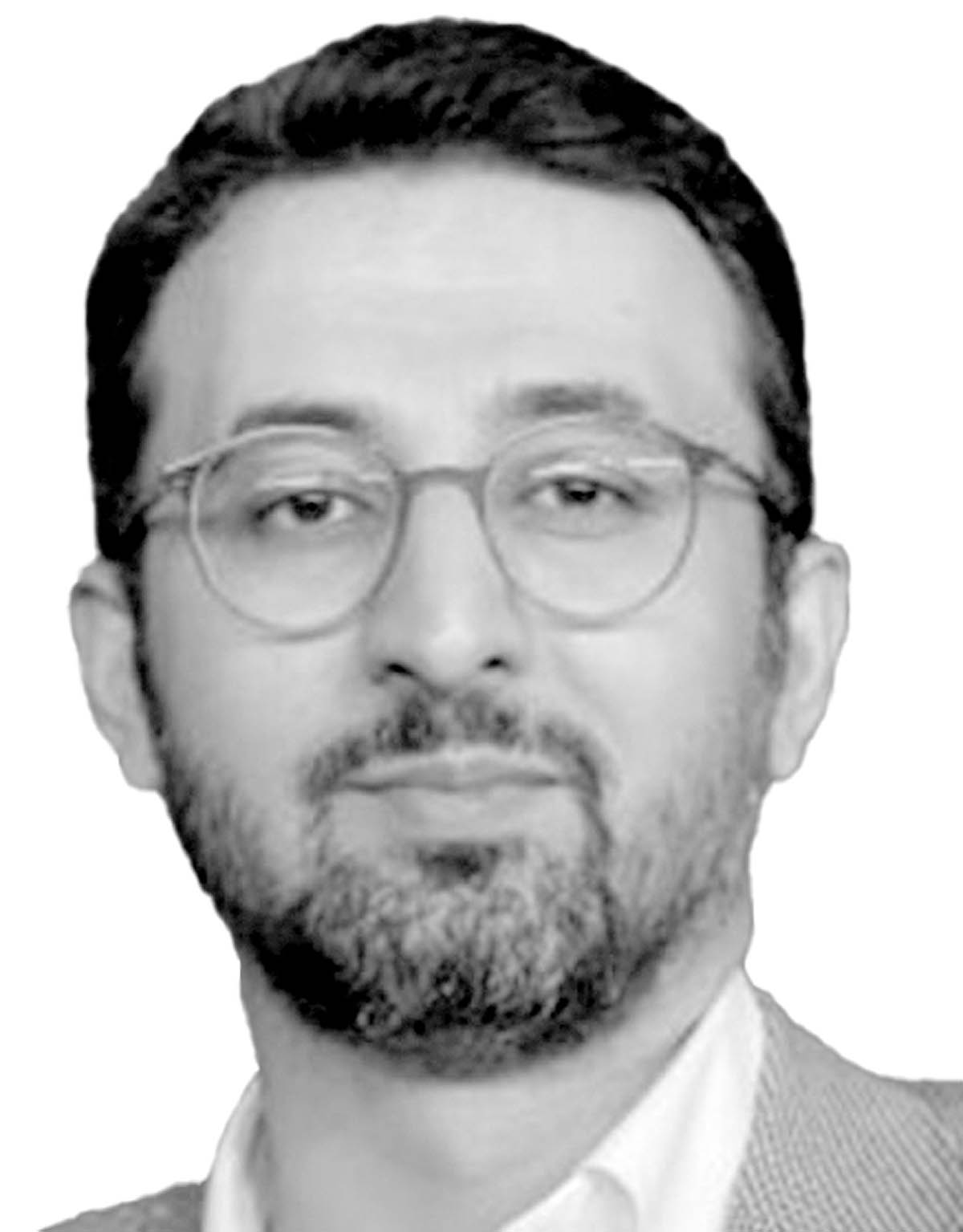 سلمان نصیرزاده copy