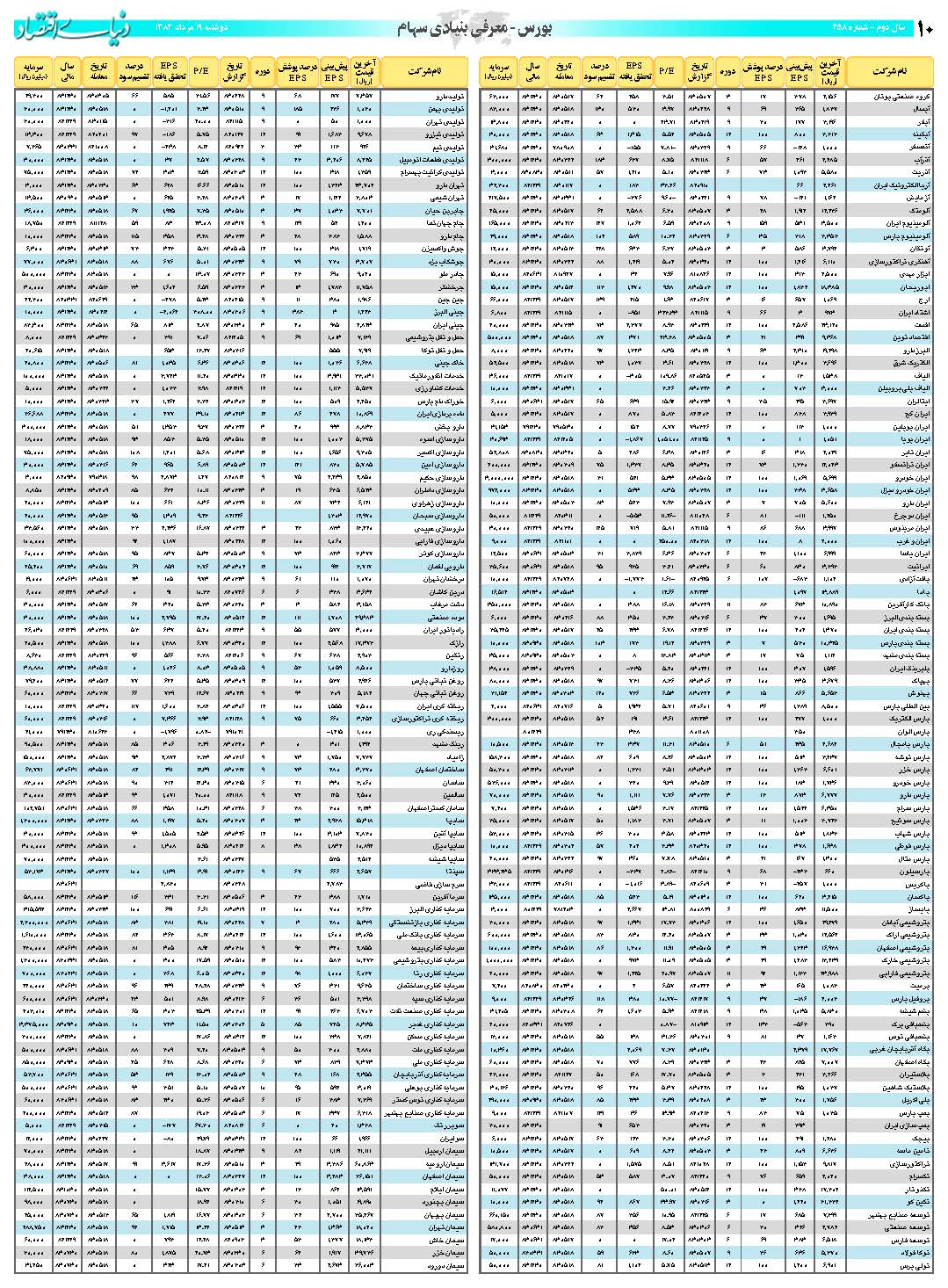 458_Page_10