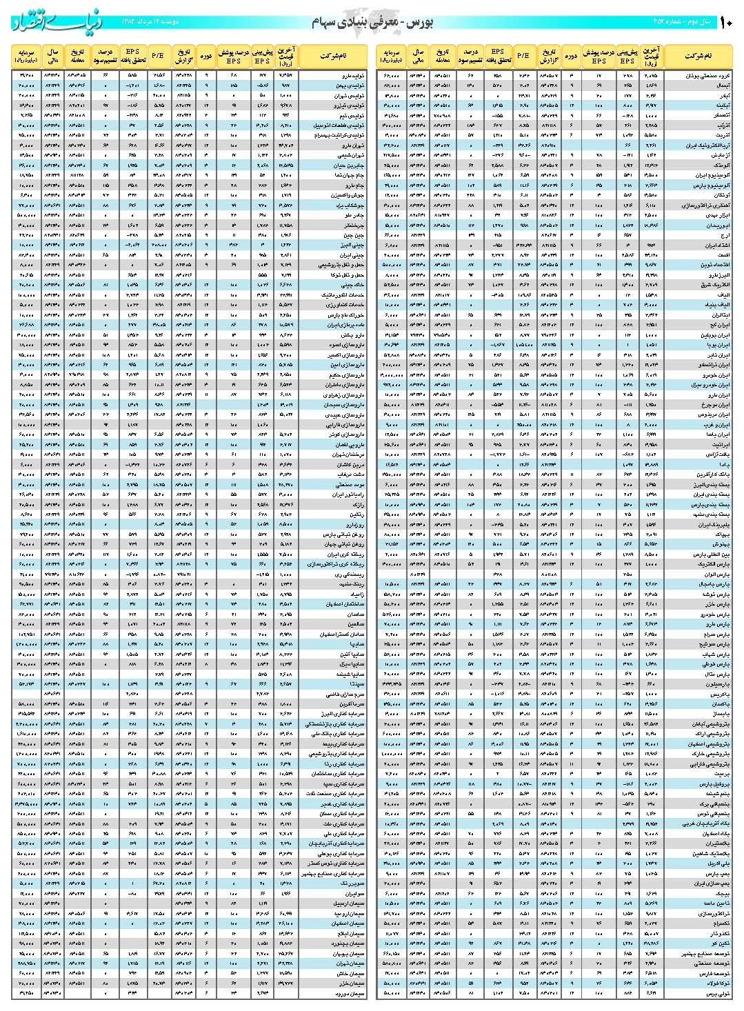 452_Page_10