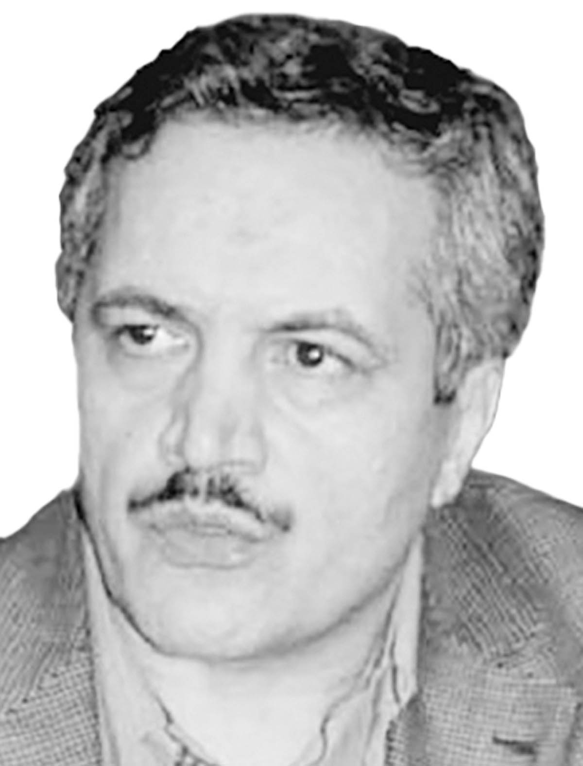 عیار کارشناسی کارنامه دولت 13