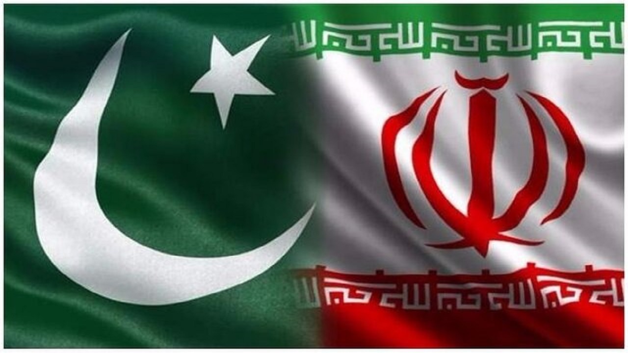 بیانیه مهم پاکستان درباره گسترش روابط تهران و اسلام آباد