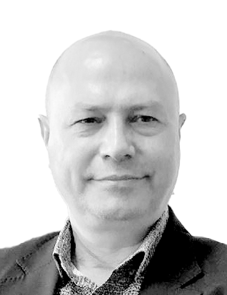 مانع گازوئیلی تولید معادن