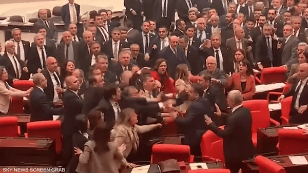 b871a527896247daa4d294f0c78d93df