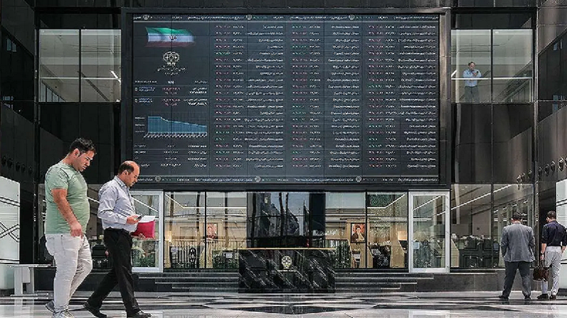 تحلیل روند بازارهای موازی در 1404؛ بررسی جایگاه صندوق های سرمایه گذاری! 3