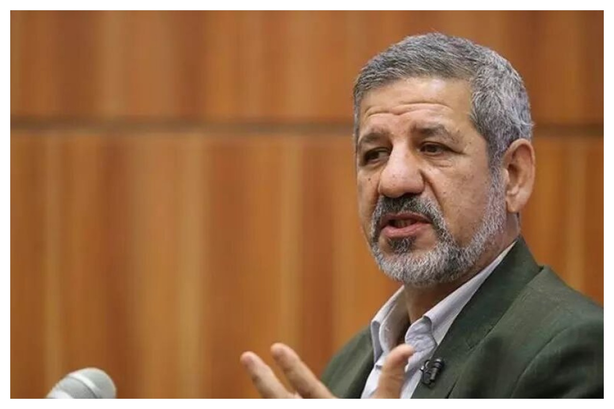 کنعانی مقدم: آمریکا و اسرائیل به دنبال حذف قالیباف هستند/ او جایگاهی چندوجهی دارد