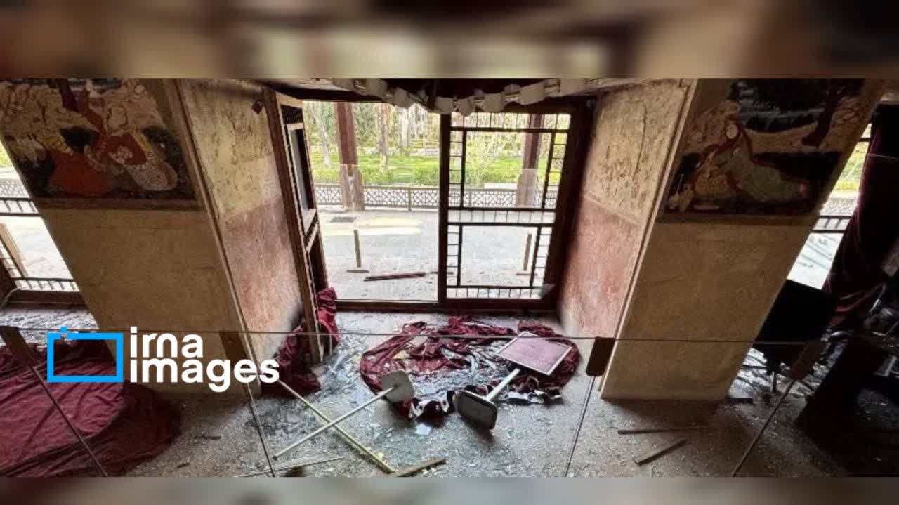 photo_2026-03-09_19-51-48