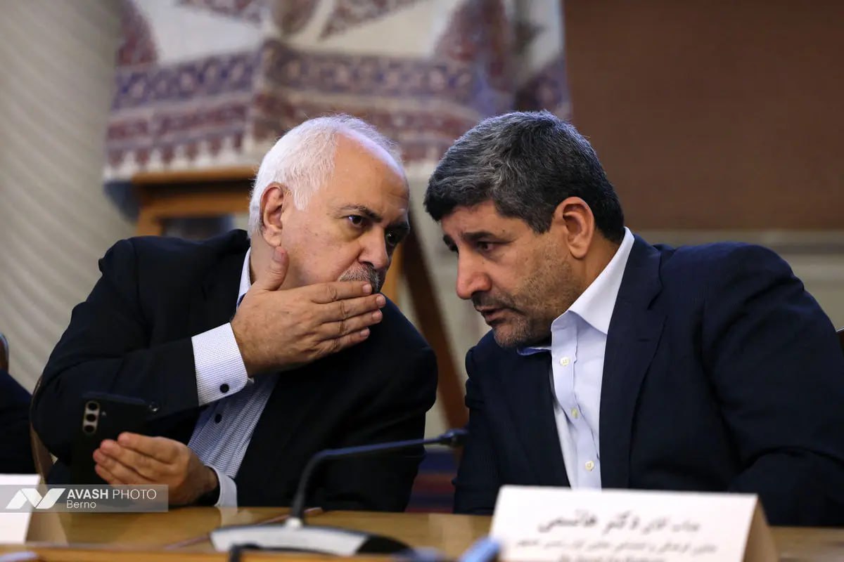 photo_2025-09-10_11-16-46 (2)