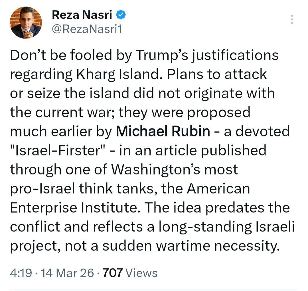 photo_2026-03-14_04-46-41