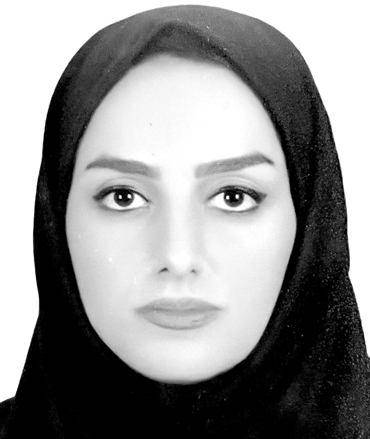 حاجعلی نیو copy