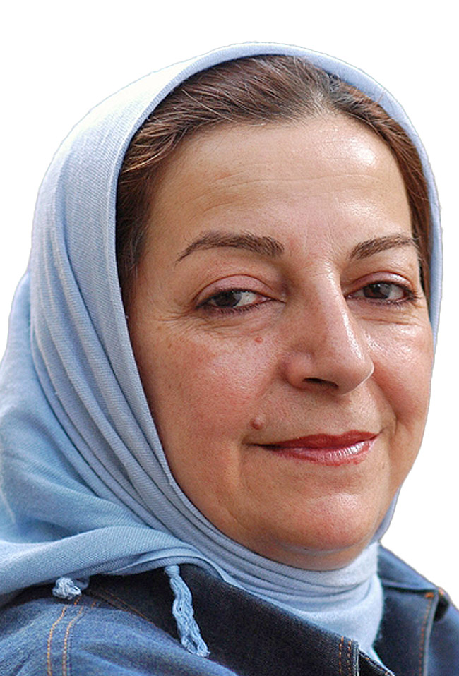 مرضیه برومند copy