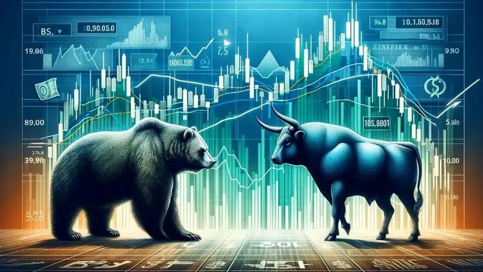​پیش‌بینی بورس یکشنبه ۲۲ شهریورماه ۱۴۰۵/ خریداران فعلا عقب‌نشینی نکرده‌اند/ مهم‌ترین سیگنال برای بورس فردا