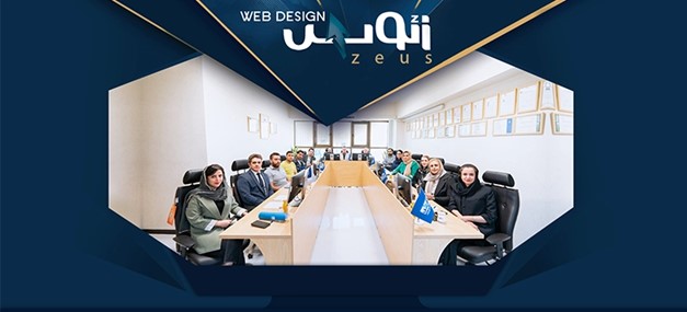 بهترین شرکت سئو در ایران 4