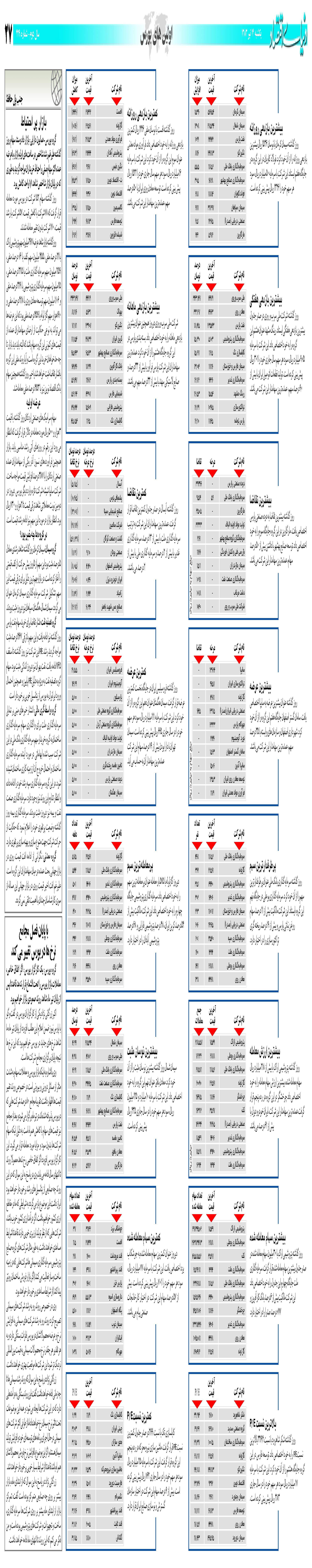 429_Page_27