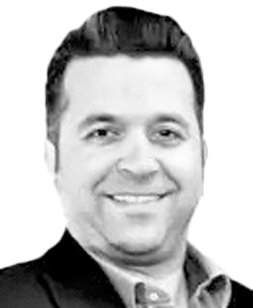 خان محمدی بورس copy