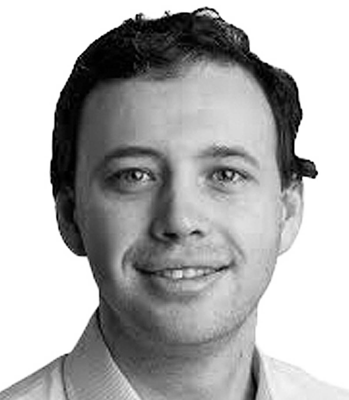 رایان مک‌کرو copy