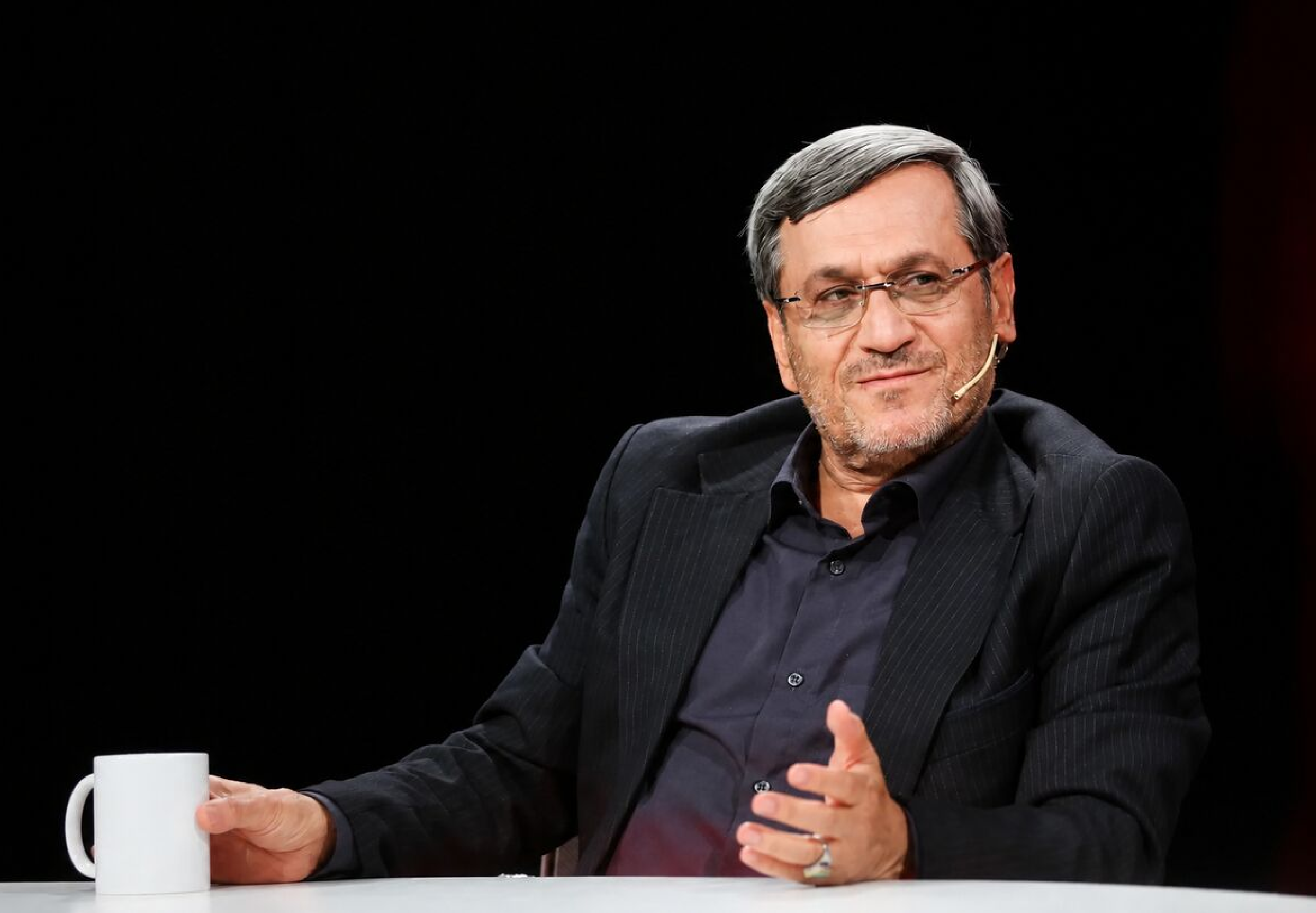 عبور از تنگه هرمز، منوط به پرداخت غرامت جنگی شد