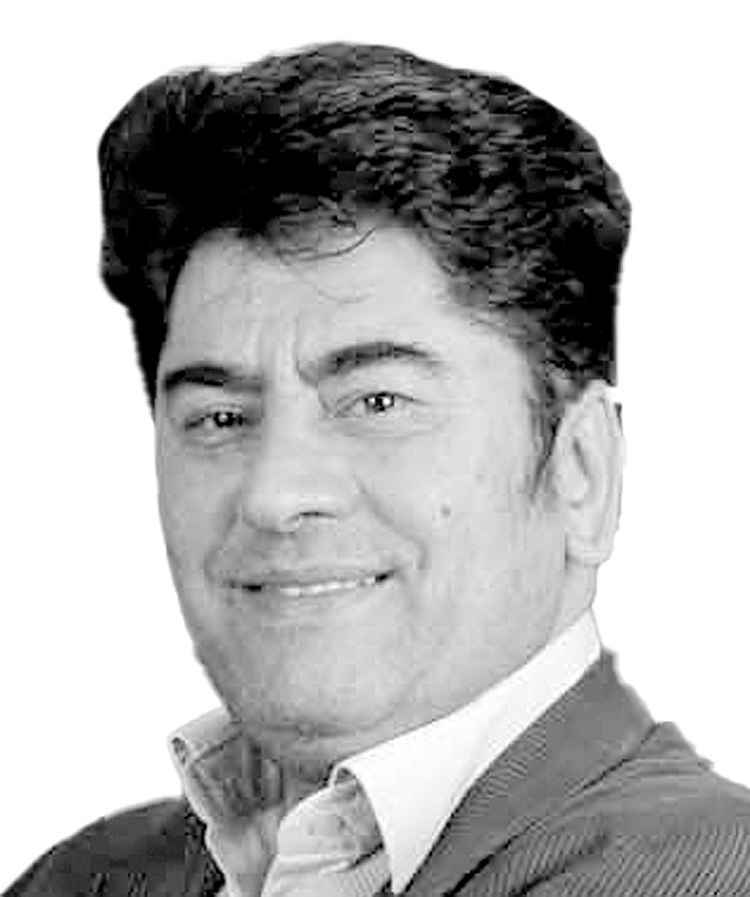 حسین ایمانی جاجرمی