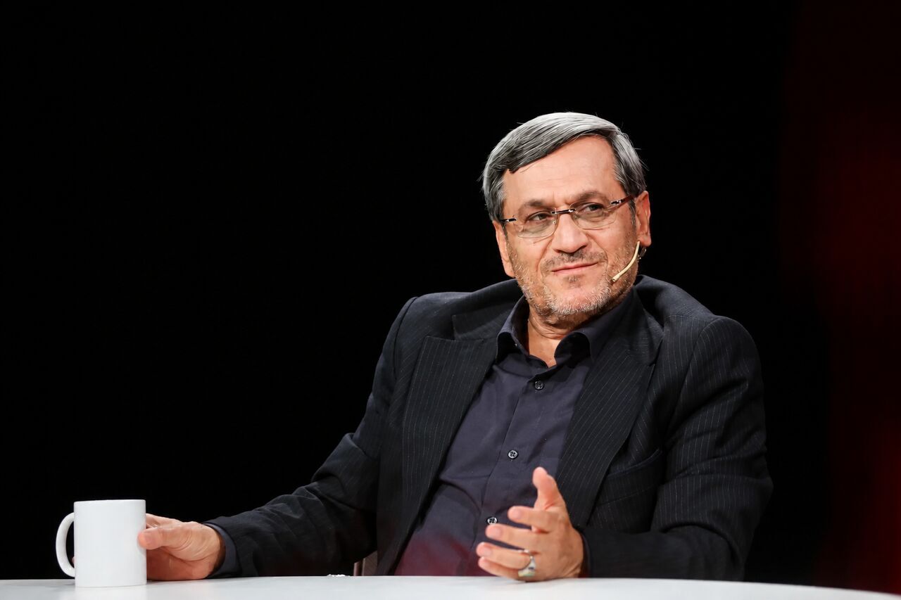 خبر مهم سخنگوی کمیسیون امنیت ملی درباره مذاکره با عمان/ چارچوب کلی تفاهم با عمان مشخص شده است/ به زودی متن نهایی منتشر می‌شود