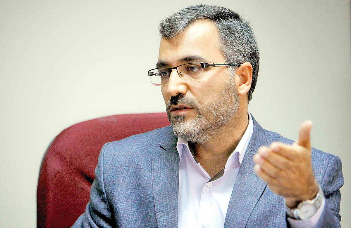 گودرزی 2 copy