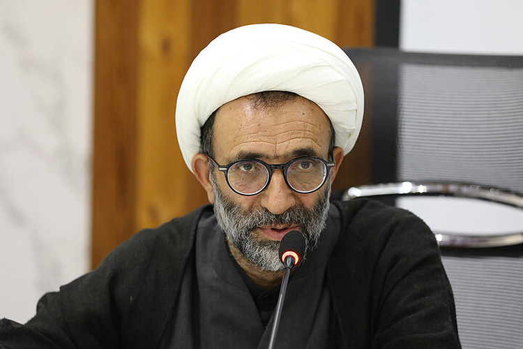 ورود مجلس به پرونده فروش نفت به تراستی‌ها؛ پیگیری برای بازگشت درآمدهای ملی