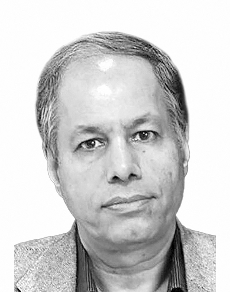 کارخانه دولتی سازمانسازی 2