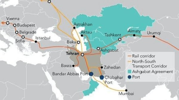 89f678fa401347f0bfe40895a69da858