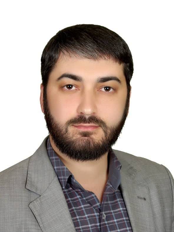 دیپلماسی در میدان تدبیر استانی برای جهش اقتصاد ملی