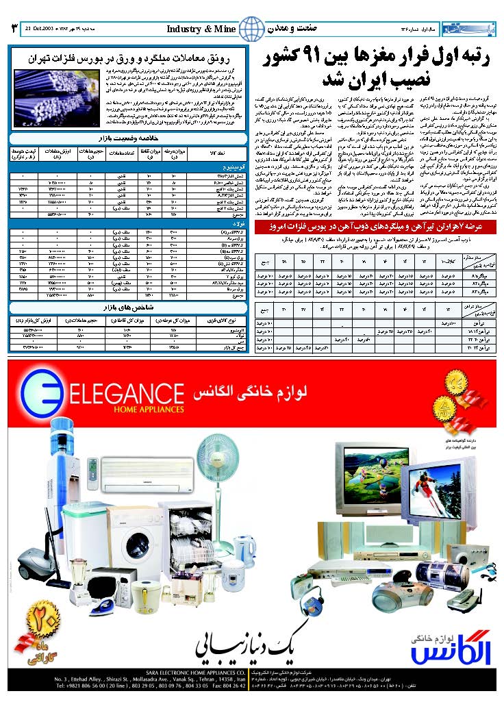 236_Page_03