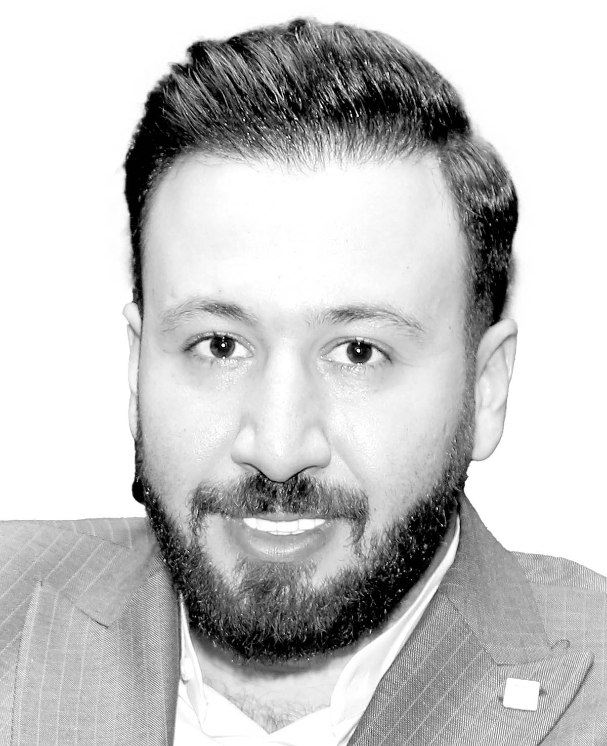 آراد پورکار