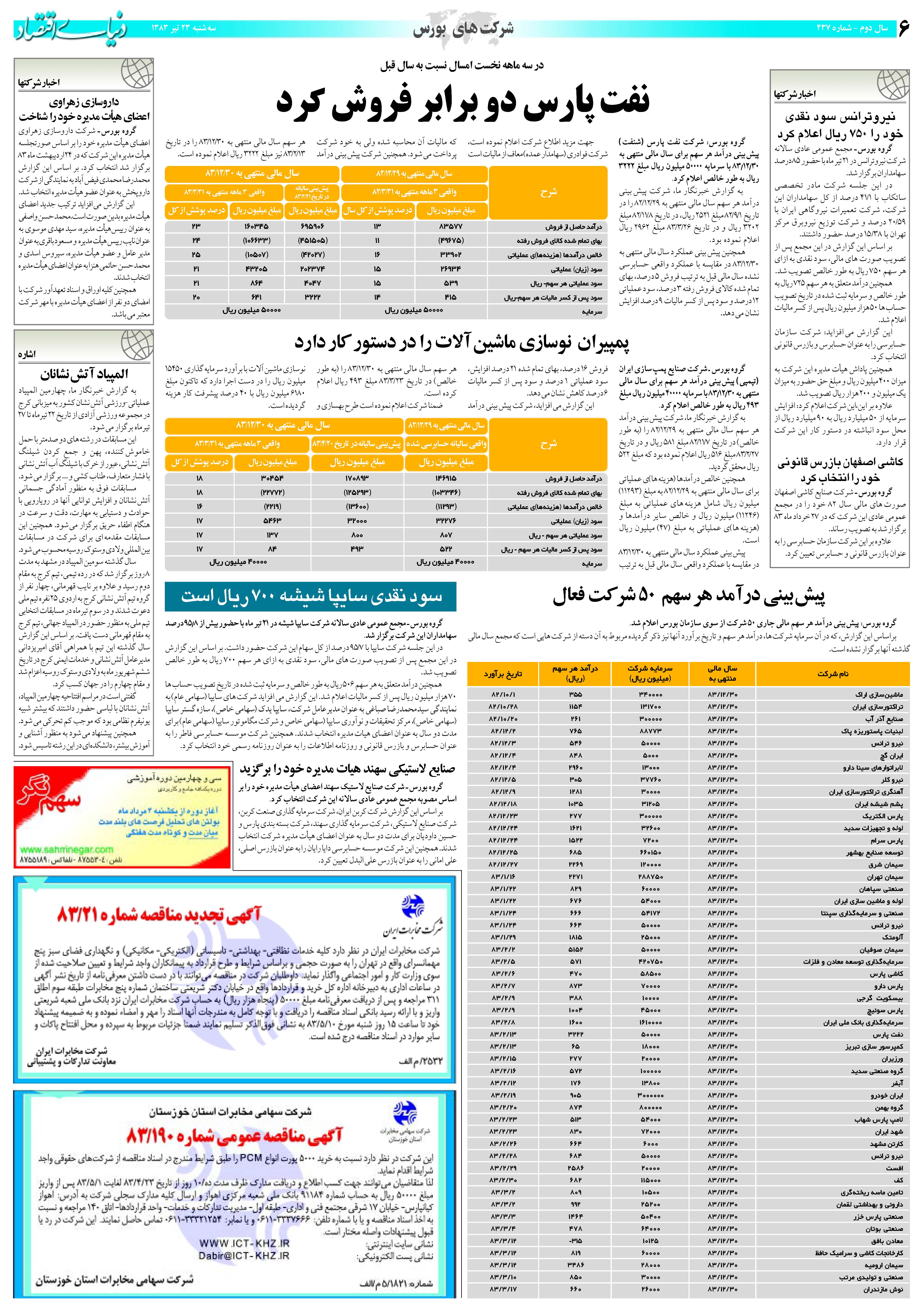 437_Page_06