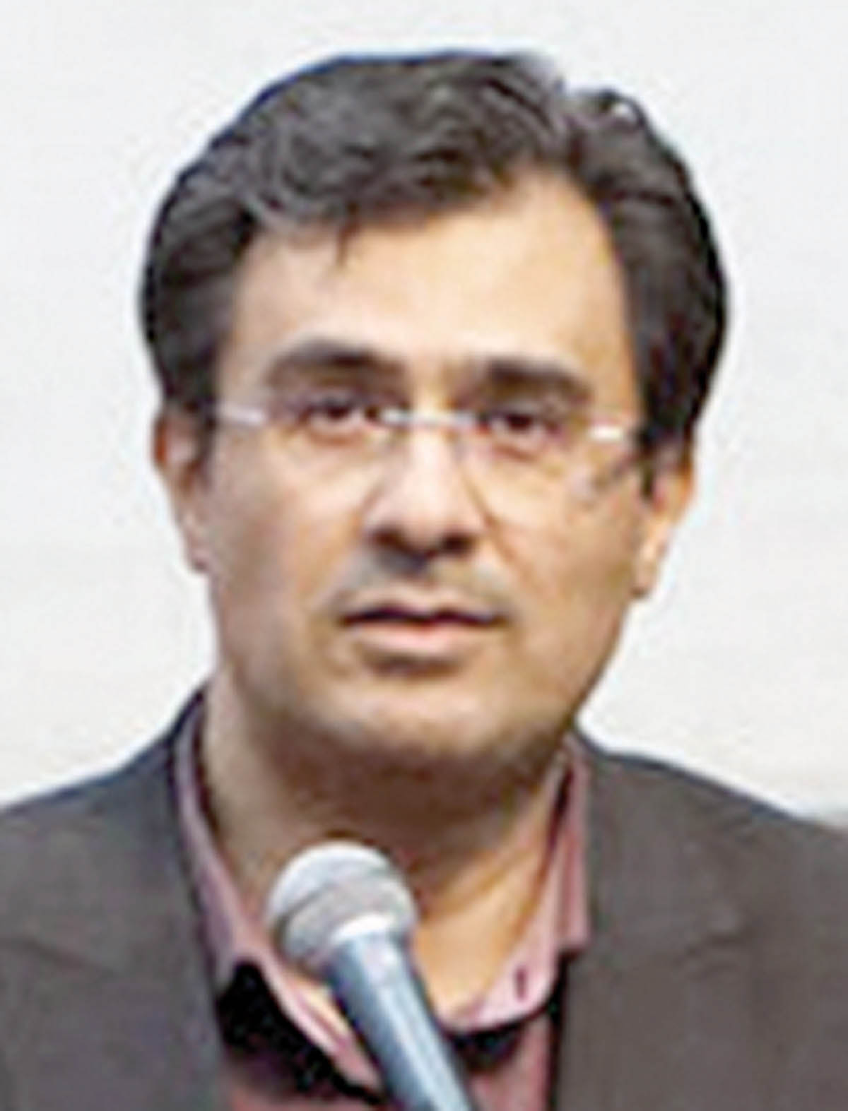 محوری پایین_1 copy