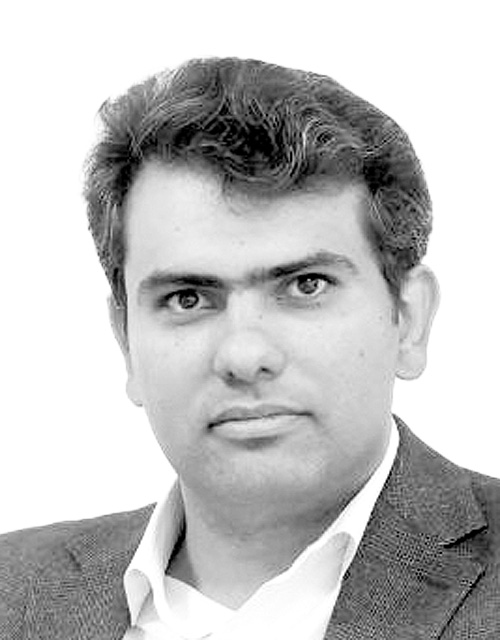 معیار مدرن قدرت در اقتصاد جهانی