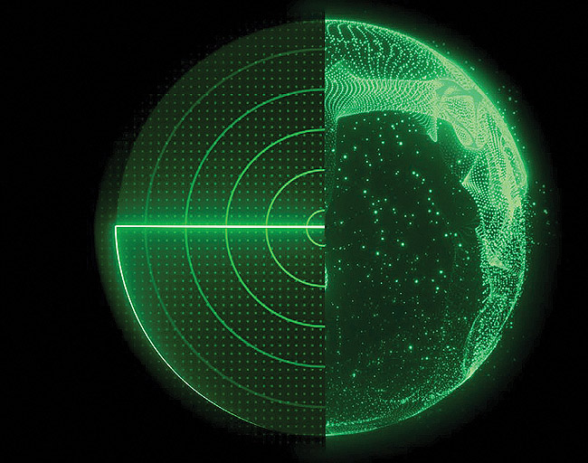 عکس مربوط به مطلب یادداشت اول مهدی محمدی copy