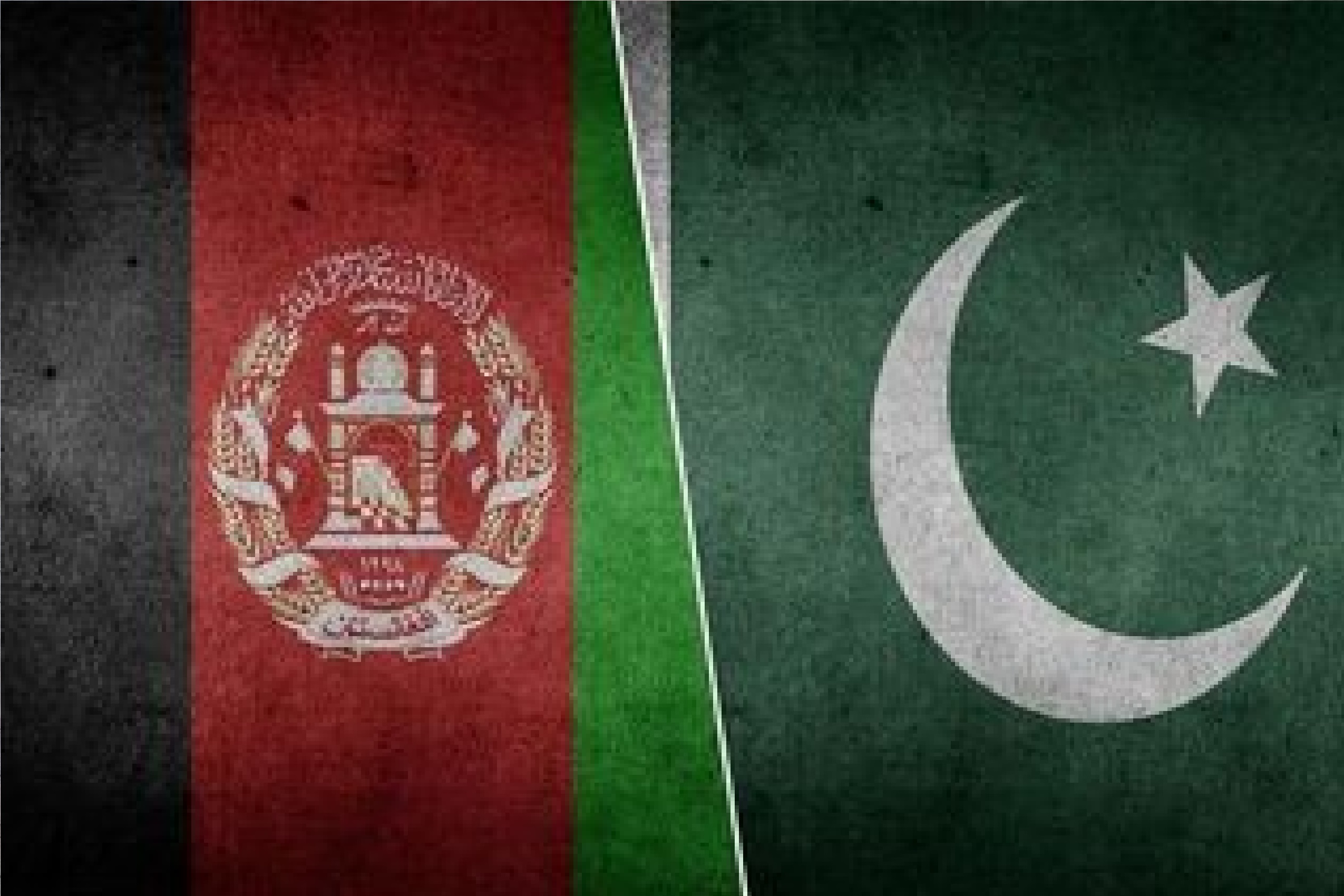 درگیری شدید در مرز پاکستان و افغانستان/ ۱۵ نفر کشته شدند