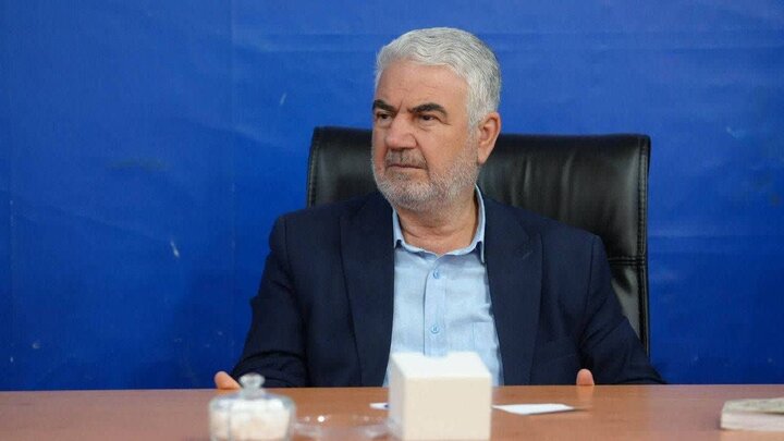 جزئیاتی از حمله بامدادی امروز به کهگیلویه و بویراحمد