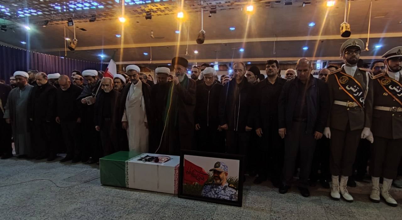 photo_2026-03-14_10-04-09