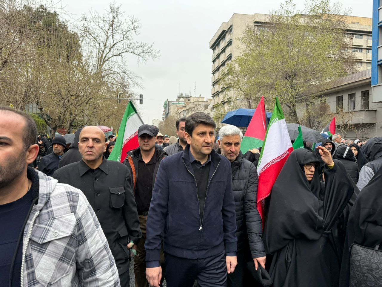 photo_2026-03-13_13-15-22