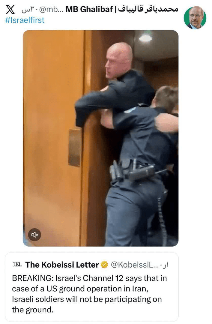 659889bcbadd46d3ab8bea8b3988cd56