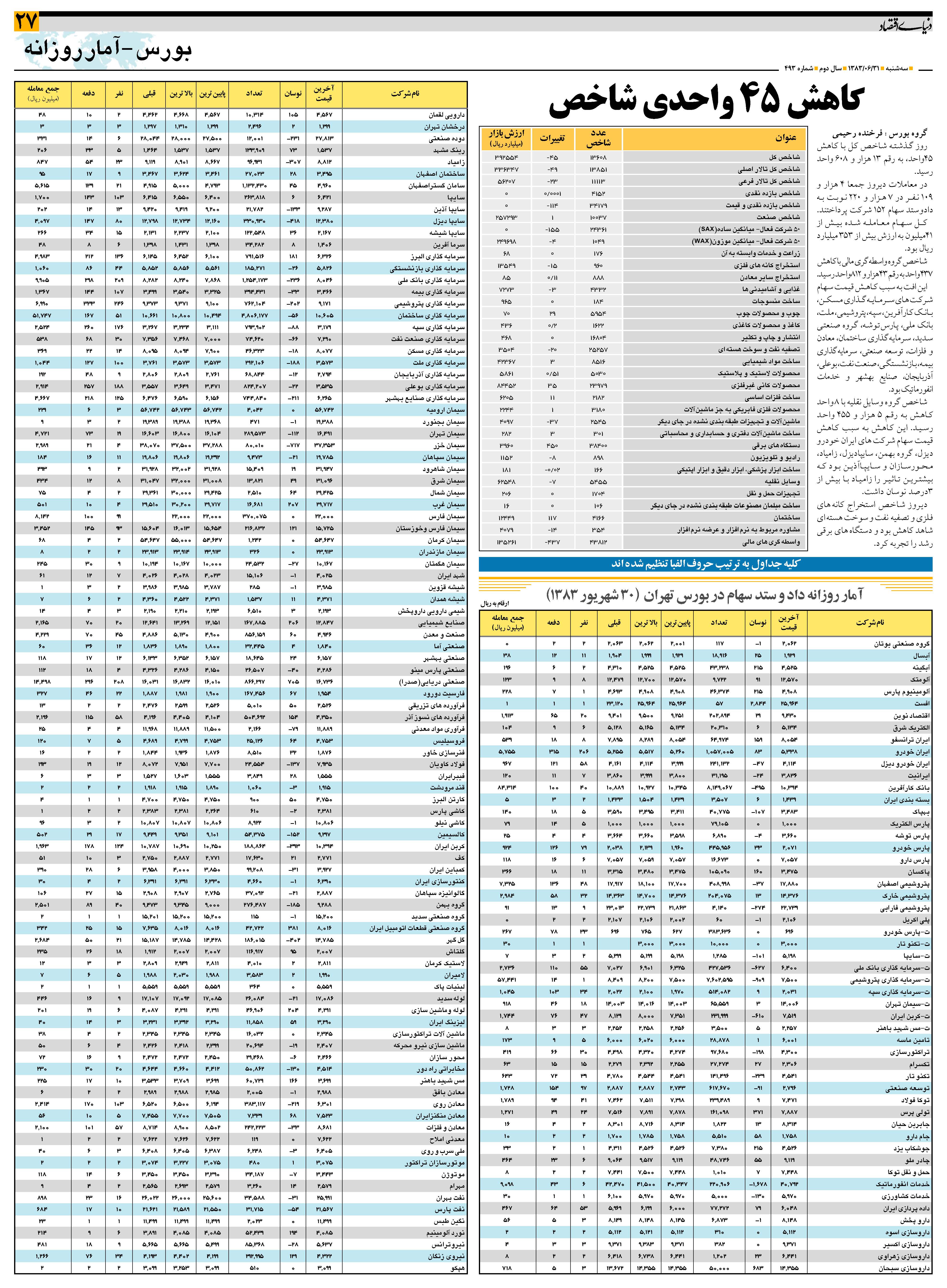 493_Page_27