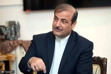 روایت یک دیپلمات از تله جدید اسرائیل برای ایران؛ تلآویو به دنبال کشاندن ایران به جنگ لبنان است/ علیالطاهر یک نقطه معمولی نیست