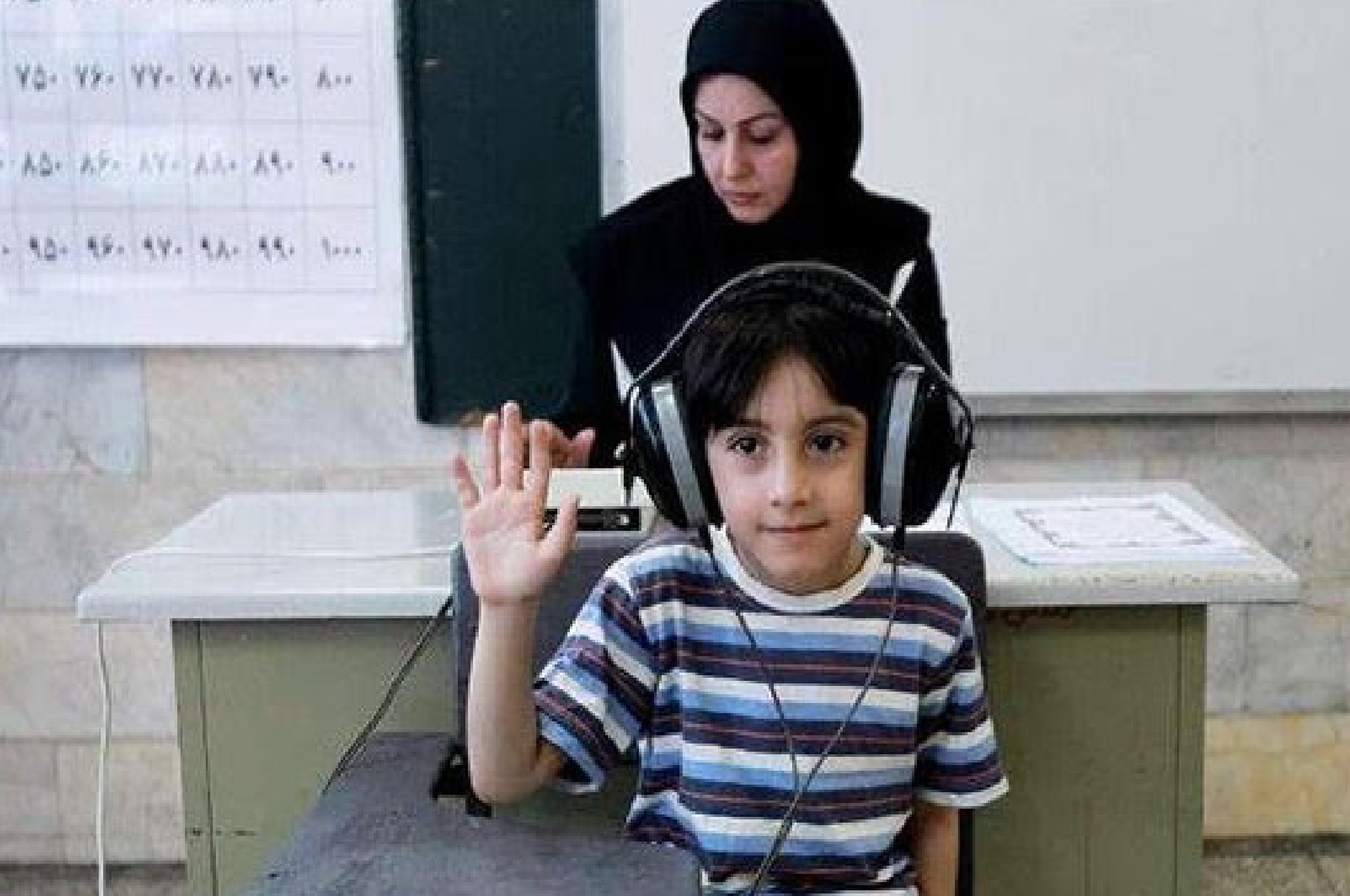 والدین بخوانند/ آخرین مهلت برای مرحله مهم ثبتنام کلاس اولیها + جزئیات