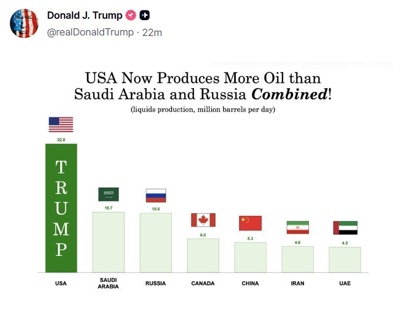 14050103180710730361463510