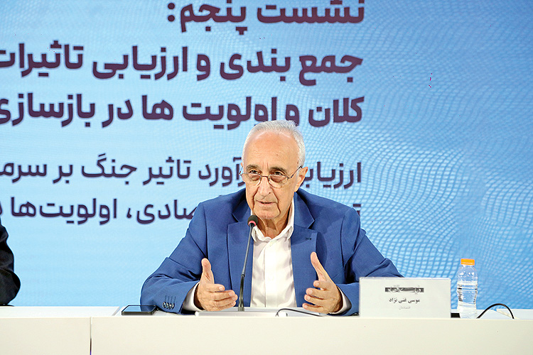 saranjampour (390) copy