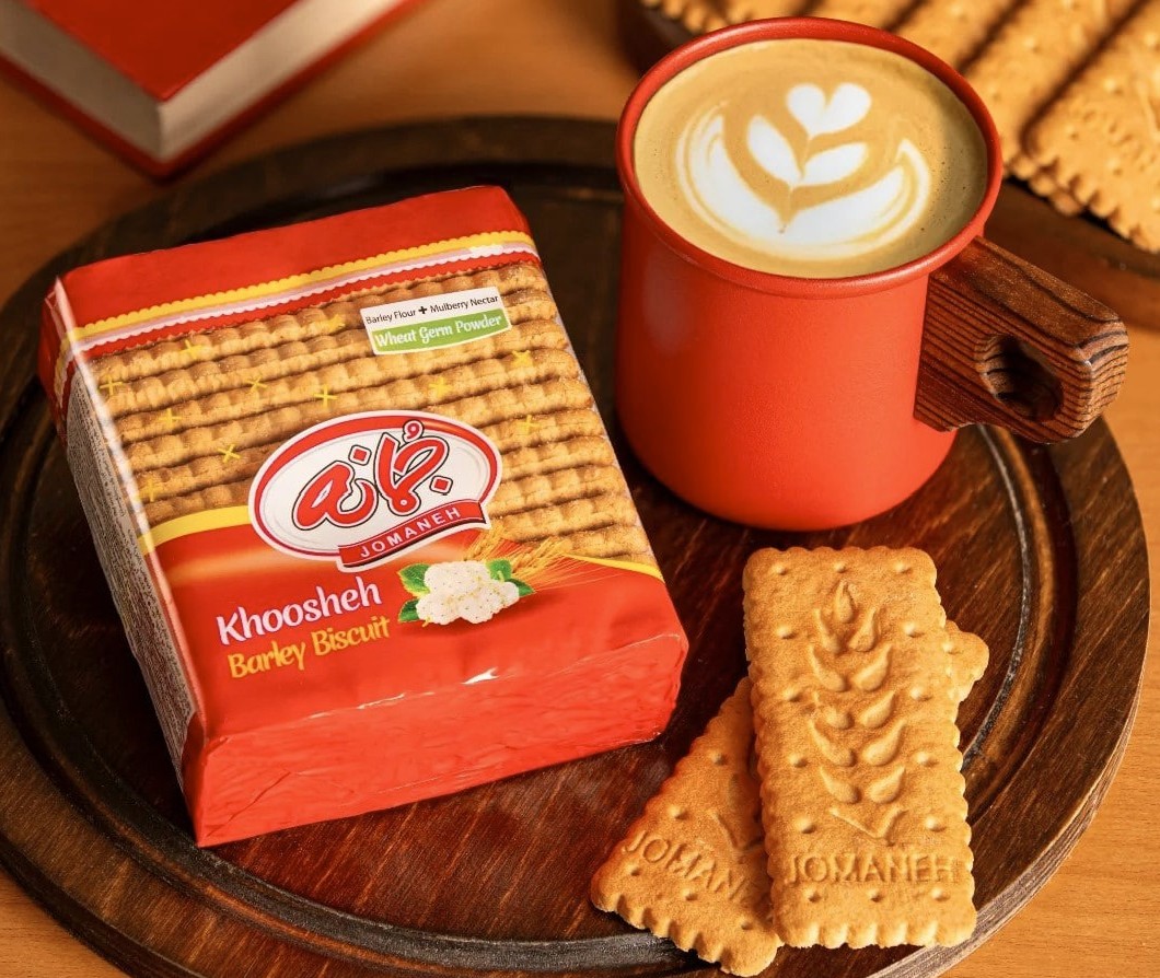 photo_2025-12-24_20-27-04