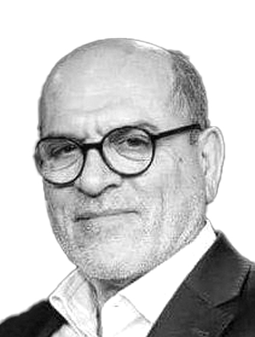 ارتباط فعالان اقتصادی و وزارت صمت