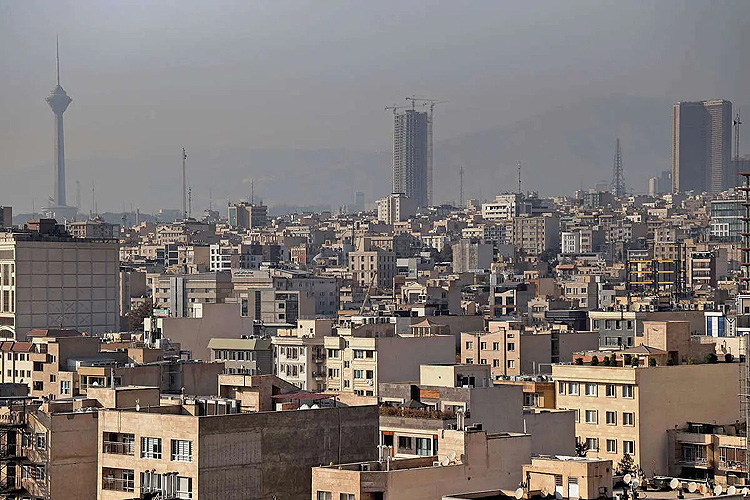 اقتصاد فروش شهر copy