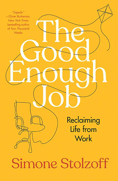 the-good-enough-job copy
