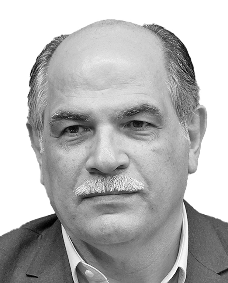 سیامک پیربابایی